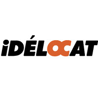 IDELOCAT logo - Similar company to Multidiffusion