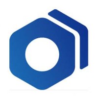 Handan Yougu Fastener Co.,Ltd. logo - Similar company to Hi-Tech Fastener Corp.