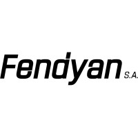 Transporte Fendyan SA logo - Similar company to Blend Cargo