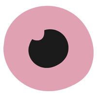 Magritte logo - Similar company to Basegrow