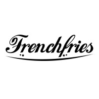 The Frenchfries logo - Similar company to French Fries Love