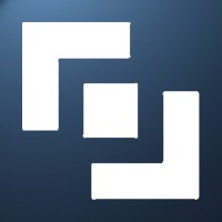 Beytech IT Solutions logo - Similar company to Securityfirst