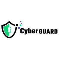 CyberGuard logo - Similar company to 99Digitalweb