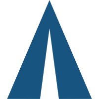 Accelera Partners logo - Similar company to Exec Alchemy