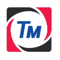 Thannhäuser Maschinenbau GmbH logo - Similar company to Streamerzone.Gg