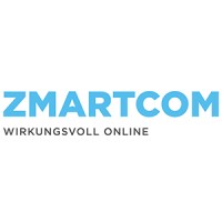 zmartcom.ch logo - Similar company to Dki Schweiz