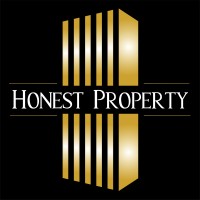 Honest Property (Malaysia) logo - Similar company to Mage Sdn Bhd - Malaysia