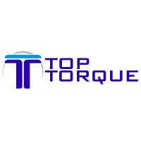 Top Torque Inc. logo - Similar company to Transcontinental Group (Tcg)