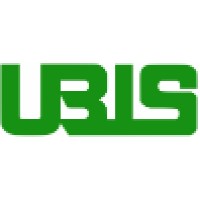 Ubis (Asia) PCL logo - Similar company to Latintec