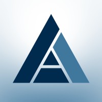 Spears & Houston Insurance Group