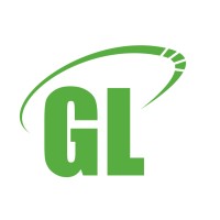 Glass Lake Production Group logo - Similar company to Beyond