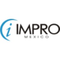 Impromexico Sa De Cv