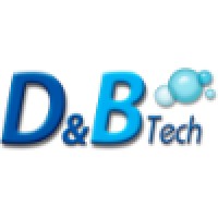 Drops & Bubbles Technology, S.L. logo - Similar company to Tecnoalgae