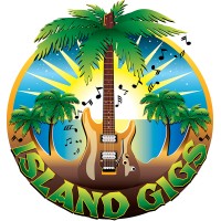 Island Gigs