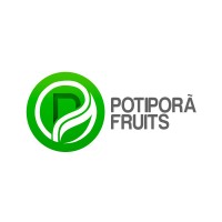 POTIPORÃ FRUITS B.V. logo - Similar company to Kabel Zaandam BV