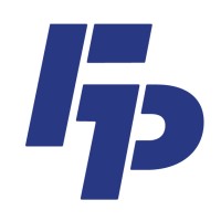 Franklin Pacific Concrete Construction logo - Similar company to Franklin Pacific Construction Company