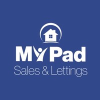 MY PAD ACCOMMODATION LIMITED logo - Similar company to Em Lets