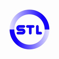 Soirée du Test Logiciel logo - Similar company to Smartesting