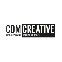 City Outdoor Media logo - Similar company to Creativ Media