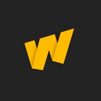 Webolay logo - Similar company to Fourtech