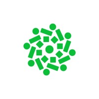 Instituto Pensi logo - Similar company to Infinis - Instituto Futuro É Infância Saudável