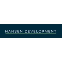 Ulf Hansen - Hansen Development - Sustainable Management logo - Similar company to Withinenergy