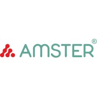 AMSTER MICROCELL PRIVATE LIMITED logo - Similar company to Accent Microcell Ltd.