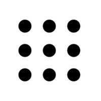 Gilmore Global logo - Similar company to Joose By Gilmore Global