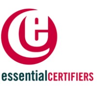 Essential Certifiers logo - Similar company to Psi Global