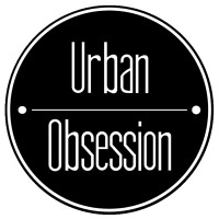Urban Obsession