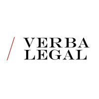 VERBA LEGAL logo - Similar company to Bgp Litigation