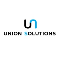 Union Solutions logo - Similar company to Comal Services