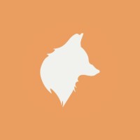 La Louve And Partners Influence logo - Similar company to Bureau D'Influence