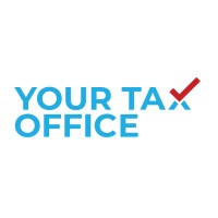 Your Tax Office logo - Similar company to Binks Overseas