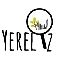 Yerel İzleme, Araştırma ve Uygulamalar Derneği logo - Similar company to Netlab New Media Research Lab.