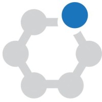 Applied Nanosolutions LLC logo - Similar company to Scope E Knowledge Center Pvt Ltd