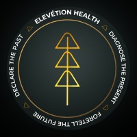 ELEVÉTION HEALTH logo - Similar company to Guide Shipping Protection