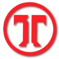 1TopTools logo - Similar company to Addy Van Den Krommenacker