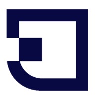 termine.de AG logo - Similar company to Easyweek | Your Booking Partner