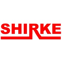 SHIRKE SILOS logo - Similar company to Bg Shirke Constructions Technologies