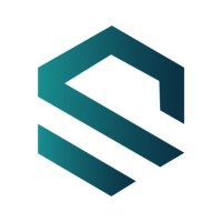ISI srl logo - Similar company to ISI Srl - Software MES