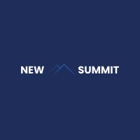New Summit logo - Similar company to New Summit Impact