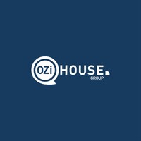 OZiHOUSE GROUP logo - Similar company to Unison Hosting