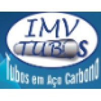 I M V Industria E Comercio De Válvulas Industriais Ltda