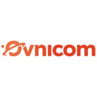 Ovnicom logo - Similar company to Trans Ocean Network
