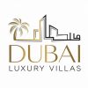 Dubai Luxury Villas logo - Similar company to Loan2B