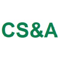 Cardone Solomon & Associates