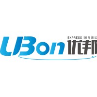 Unionbond Logistics logo - Similar company to Redim Gmbh
