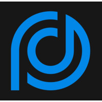 Perpetual Dynamics logo - Similar company to Clear Search