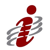 Iler Imaging logo - Similar company to Iler Networking & Computing